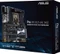 ASUS Pro WS C621-64L Sage (Intel 3647) Vorschaubild