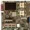 Supermicro E7525 Vorschaubild