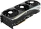 Zotac Gaming GeForce RTX 4080 SUPER AMP Extreme AIRO, 16GB GDDR6X, HDMI, 3x DP Vorschaubild