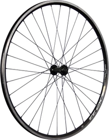 Mavic CXP 22 Felge