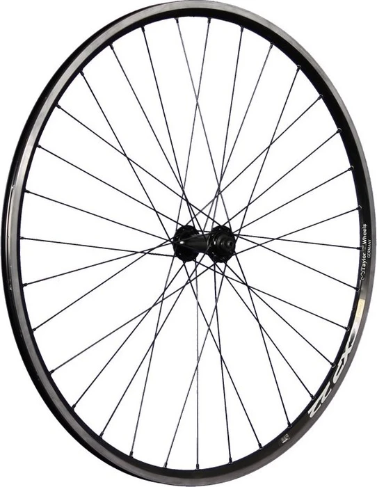 Mavic CXP 22 Felge