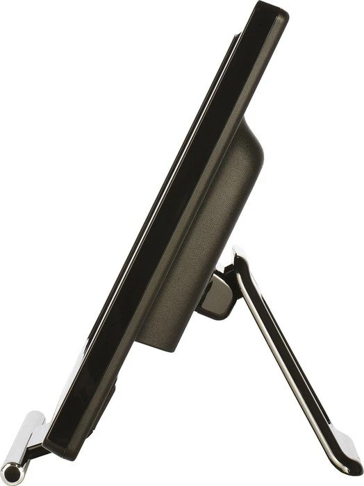 iiyama ProLite T2452MTS-B1, 23.6"
