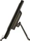 iiyama ProLite T2452MTS-B1, 23.6" Vorschaubild