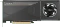 ASRock Radeon AI PRO R9700 Creator 32GB, R9700 CT 32G, 32GB GDDR6, 4x DP Vorschaubild