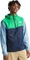 The North Face Cyclone III Jacke (Herren) Vorschaubild