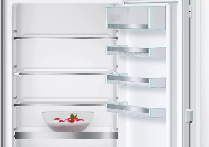 Bosch Serie 6 KIS86AFE0