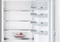 Bosch Serie 6 KIS86AFE0 Vorschaubild