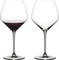 Riedel Extreme Pinot Noir Glas, 2 Stück Vorschaubild