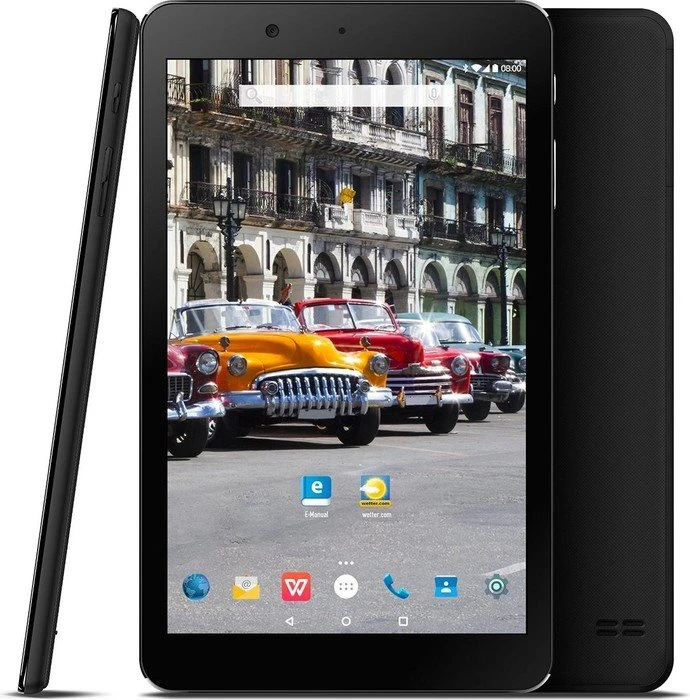 Odys Syno, 16GB, UMTS
