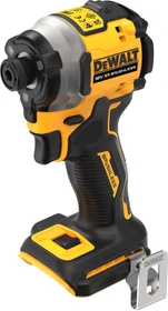 DeWalt DCF850NT Akku-Schlagschrauber solo inkl. Koffer