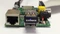 Edimax EW-7811Un, 2.4GHz WLAN, USB-A 2.0 [Stecker] Vorschaubild