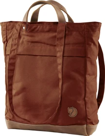 Fjällräven Totepack No. 2 autumn leaf
