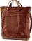 Fjällräven Totepack No. 2 Vorschaubild