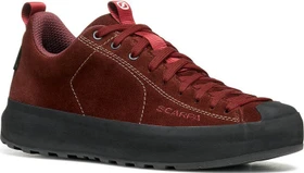Scarpa Mojito Wrap GTX russet brown