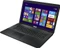 ASUS F751LB-TY026H, schwarz, Core i5-5200U, 8GB RAM, 500GB HDD, GeForce 940M, DE Vorschaubild