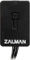 Zalman ZM-4PALC ARGB-Controller Vorschaubild