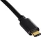 Hama USB 3.0 Adapterkabel, USB-A 3.0/USB-C 3.0, 1.8m Vorschaubild