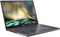 Acer Aspire 5 A515-57G-56BL, Glacier Blue, Core i5-1235U, 16GB RAM, 512GB SSD, GeForce MX550, DE Vorschaubild