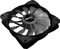 AeroCool Project7 P7-F12 Pro RGB, LED-Steuerung, Lüftersteuerung, 120mm, 3er-Pack Vorschaubild