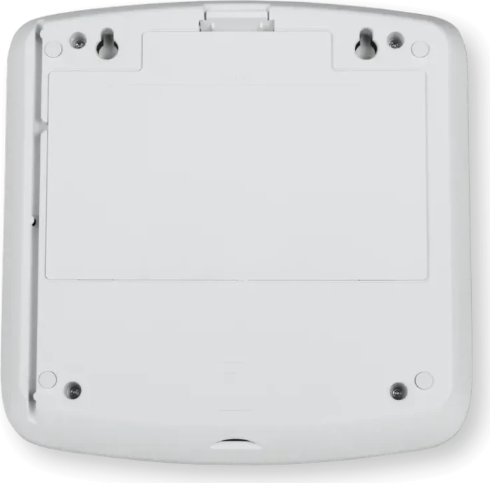 eQ-3 Homematic IP Kombisignalgeber