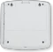 eQ-3 Homematic IP Kombisignalgeber Vorschaubild
