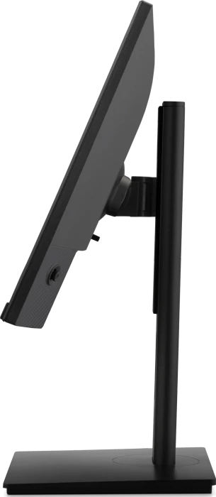 ViewSonic XG24G1, 23.8"