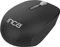 Inca IWM-241RS Wireless Mouse schwarz, USB Vorschaubild