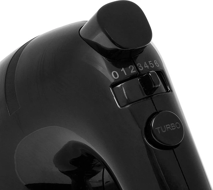 Tristar MX-4201 Handmixer