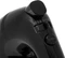 Tristar MX-4201 Handmixer Vorschaubild