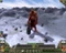 Elven Legacy - Siege (Download) (Add-on) (PC) Vorschaubild