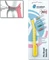 Miradent Pic-Brush Intro Kit Interdental-Set Vorschaubild