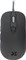 Dream Machines DM1 FPS Smoke Grey, grau, USB Vorschaubild
