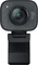 Logitech Streamcam schwarz Vorschaubild