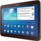 Samsung Galaxy Tab 3 10.1 P5210, rot, 16GB Vorschaubild