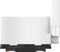 ID-Cooling FX360 Pro White, weiß Vorschaubild