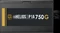 Gamdias Helios Gold P1A-750G 750W, ATX 2.52 Vorschaubild