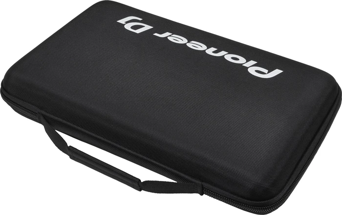 Pioneer DJ DJC-200 BAG