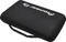 Pioneer DJ DJC-200 BAG Vorschaubild