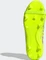 adidas Predator League Fold-Over Tongue FG lucid lemon/blue fusion/lucid pink (Junior) Vorschaubild