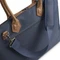 Hama Fabulous 13.3-14.1" Notebooktasche dunkelblau Vorschaubild