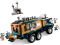 LEGO City - Arktis-Truck mit Labor Vorschaubild