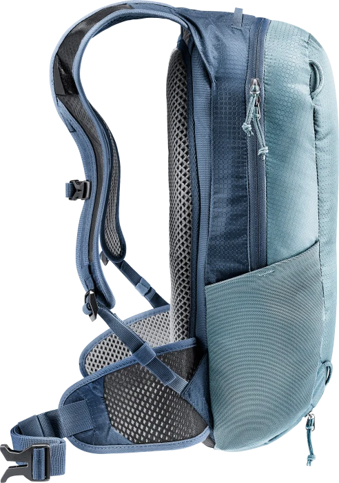 Deuter Race 8 lake/ink