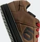 Five Ten Freerider raw desert/core black/glory red Vorschaubild