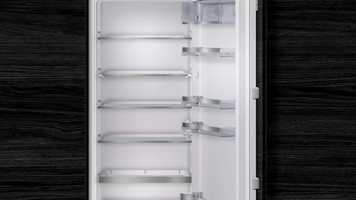 Siemens iQ500 KI51RADF0