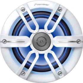 Pioneer UD-ME650LED