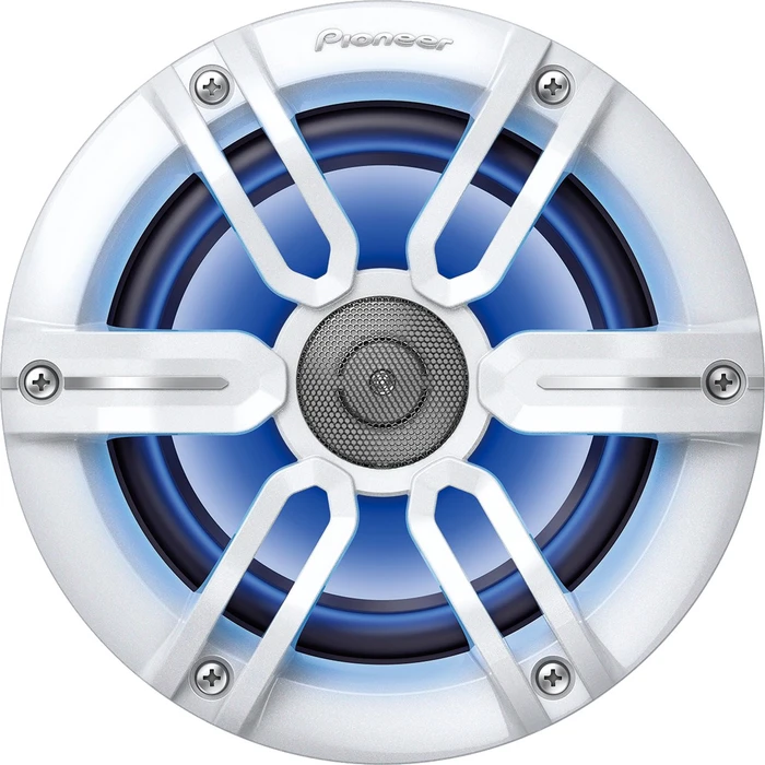 Pioneer UD-ME650LED