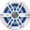 Pioneer UD-ME650LED Vorschaubild
