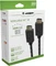 Snakebyte HDMI:Cable SX 4K Kabel 3m (Xbox SX) Vorschaubild