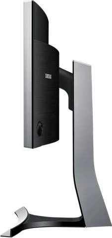 Samsung SE790, 29"