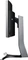 Samsung SE790, 29" Vorschaubild